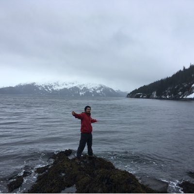 Profile Picture of Nicolas Escobar (@nico_escobar) on Twitter