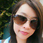 Profile Picture of Miranda huang (@huang.miranda) on Instagram