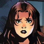 Profile Picture of Randi Ramirez (@randiramirez4112) on Youtube