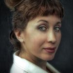 Profile Picture of katelyn thornton (@katelyn6637yc) on Instagram