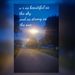 Profile Picture of Sunil Pandey (@skpandey97321) on Pinterest