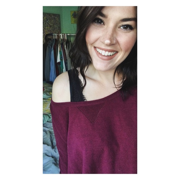 Profile Picture of Rose Dimattio (@rosedimattss) on Poshmark