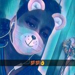 Profile Picture of Jeremy Rezannah (@rezannahjeremy) on Instagram