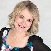 Profile Picture of Marcelle Gibson (@mvgibs1) on Youtube