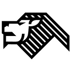 Profile Picture of Chris Correa (@Chris Inocencio) on Flickr