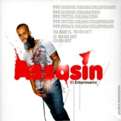 Profile Picture of Quinn Olson (@QuinnOlson3) on Twitter