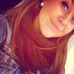 Profile Picture of Silje Stenstad (@silje.stenstad) on Facebook