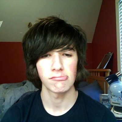Profile Picture of Glenn Zekser (@GlennZekser) on Twitter