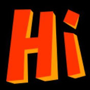 Alsaidy Alsaidy - Youtube Profile Picture of Alsaidy Alsaidy (@الزعيمالزعيم-ب4ث) on Youtube