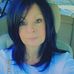 Profile Picture of Dawn Wilcox (@dawn.c.wilcox.7) on Facebook