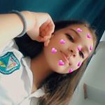 Profile Picture of paula Carreño (@paulacarreno0925) on Instagram