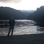 Profile Picture of Iancu Daniel (@shivers129) on Instagram