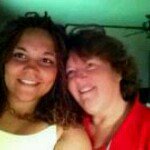 Profile Picture of Amy Braswell Graham (@agrin06) on Instagram