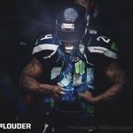 Profile Picture of Nathan Strasser (@theseahawksfan04) on Instagram