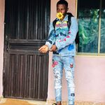 Profile Picture of Patrick Stephen1505 (@patrick_stephen1505) on Instagram