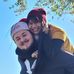 Profile Picture of David Dockens (@david.dockens.39) on Facebook