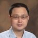Profile Picture of Zhaohui Zhang (@Zhaohui-Zhang) on Facebook