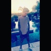 Profile Picture of George christo (@@georgechristo_) on Tiktok