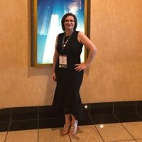 Lynn Hoogenberg - Quora Profile Picture of Lynn Hoogenberg (@lynn-hoogenberg) on Quora