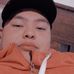 Profile Picture of Josh Cano (@josh.cano.7587) on Facebook