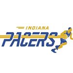 Profile Picture of Brandon Abel (@_brandon.abel7_) on Instagram