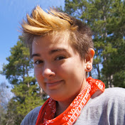 Profile Picture of Jules Quinn. (@julesquinn.4818) on Youtube