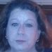 Profile Picture of Wanda Ritter (@wanda.ritter.779) on Facebook