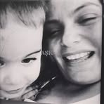 Profile Picture of Eylem Devrim (@Eylem-Devrim) on Facebook