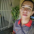 Profile Picture of Mario Paceli (@mario.paceli) on Facebook