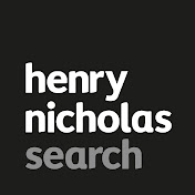 Profile Picture of Henry Nicholas (@henrynicholas5558) on Youtube