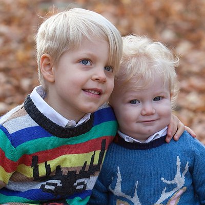 Profile Picture of Peter R. Maggs (@PeterMaggs) on Twitter