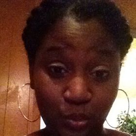 Profile Picture of Sametria Jefferson (@sametria) on Pinterest