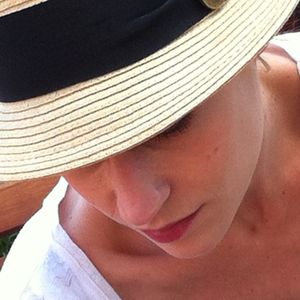 Profile Picture of Lisa Rode (@230634676) on Myspace