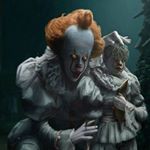 Profile Picture of Adrian Rucker (@rucker1957) on Instagram