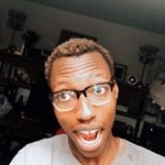 Profile Picture of Paul Macharia (@paulmachr) on Instagram