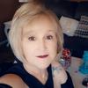 Profile Picture of Jane Weaver Willbank (@@janeweaverwillban) on Tiktok