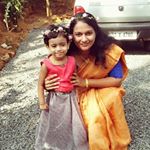 Profile Picture of Neethu Thomas (@neethu.thomas.967) on Instagram