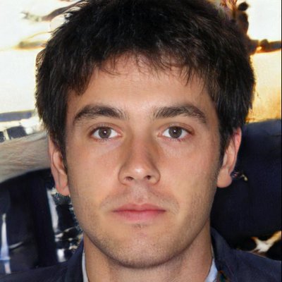 Profile Picture of Derek McCoy (@DerekMcCoy1980) on Twitter