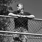 Profile Picture of Casey Maloney (@Casey-Maloney) on Facebook