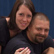 Profile Picture of Greg Webber (@gregwebber4636) on Youtube