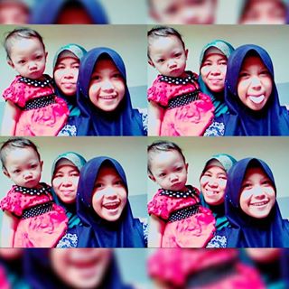 Profile Picture of Agustina Susilowati (@Agustina-Susilowati) on Facebook