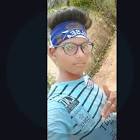 Profile Picture of   Eduarda Rodrigues... (@_dudiinha1_) on Tiktok