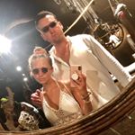Profile Picture of Gina (@g_setzer) on Instagram