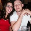 Profile Picture of Adam Cyfko (@cyfko88) on Pinterest