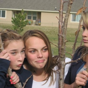 Profile Picture of Morgan Baum (@250394720) on Myspace