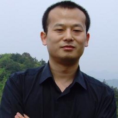 Profile Picture of Snowfeng (@snowefeng1999) on Twitter