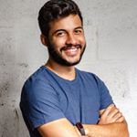 Profile Picture of Danielblayen (@daniel_blayen) on Instagram