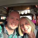 Profile Picture of David Kennington (@david_kennington87) on Instagram