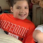 Profile Picture of Julie MacDougall (@jewlz94) on Instagram