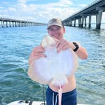 Profile Picture of Christopher Berczek (@Christopher-Berczek) on Facebook